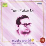 Hemant Kumar- Compilation For Music World - Mubarak Begum Song Download